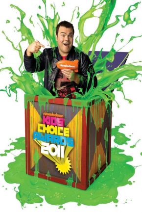 Kids' Choice Awards