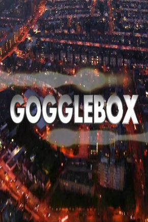 Gogglebox