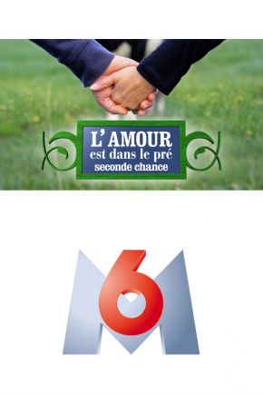L'Amour est dans le pré : seconde chance