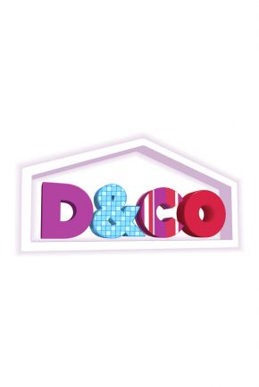 D&co
