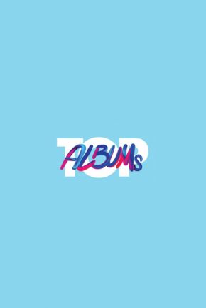 Top albums