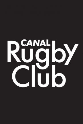 Canal Rugby Club