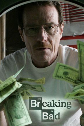Breaking Bad