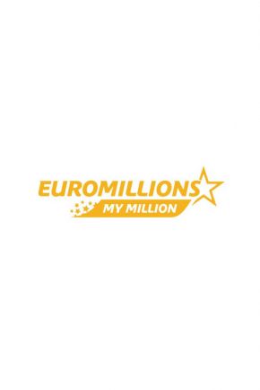 Tirage de l'euromilions