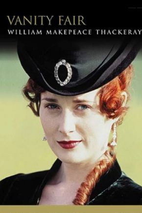 Vanity Fair (1998)