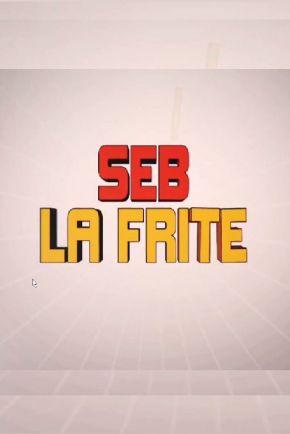 Seb
