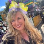 thetraveladdict.com