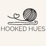 hooked_hues