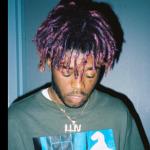 rap.songs__