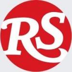 rollingstone