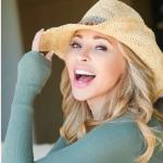 tarastrong