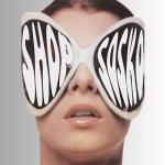 shopsosko