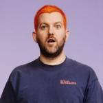 dillonfrancis
