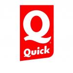 quick.france