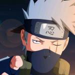 thecopyninja56