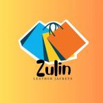zulin110