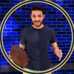 zachcohenfb