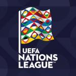 uefaeuro