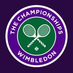 wimbledon