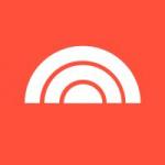todayshow