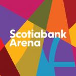 scotiabankarena