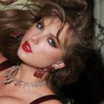 lovingtaytayinsecret