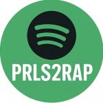 prls2rap