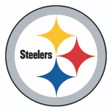 steelers