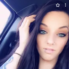 bringjessthehorizonn