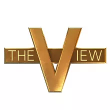 theviewabc