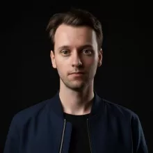 itsjudgeneal
