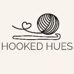 hooked_hues