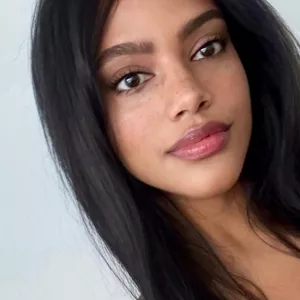 letitiafontana