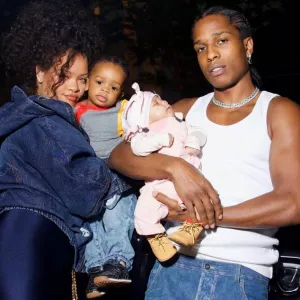rihannasnavybihh