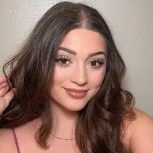 fernandacortesx