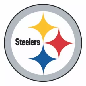 steelers