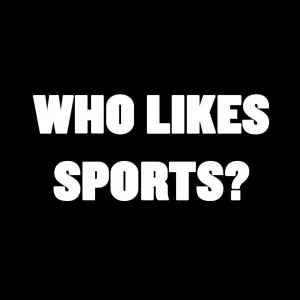 wholikessports
