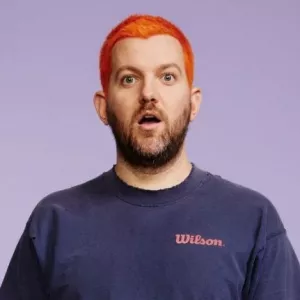 dillonfrancis
