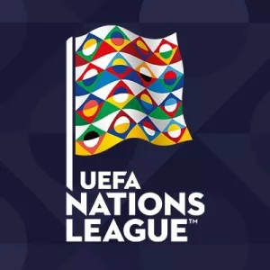 uefaeuro