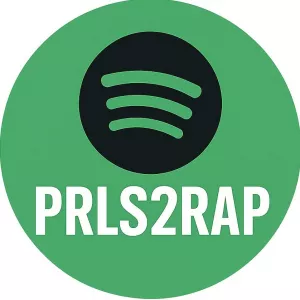 prls2rap