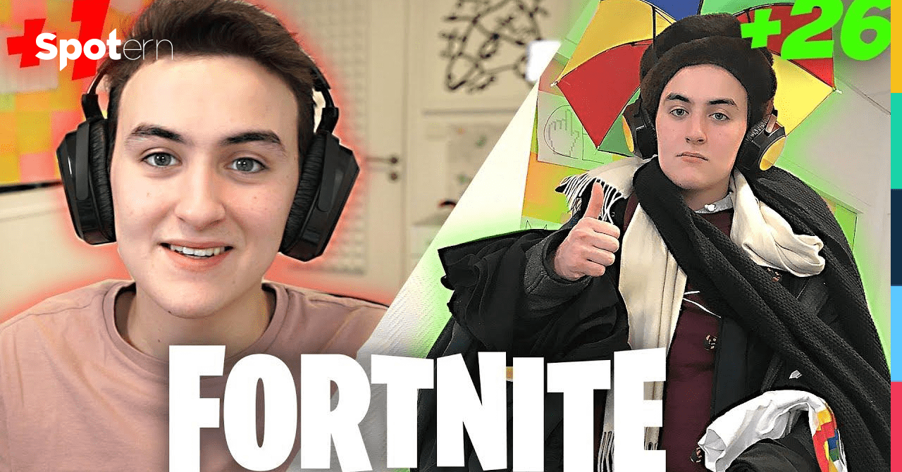 1 KILL = 1 VÊTEMENT EN PLUS (Fortnite): Clothes, Outfits, Brands, Style and  Looks | Spotern