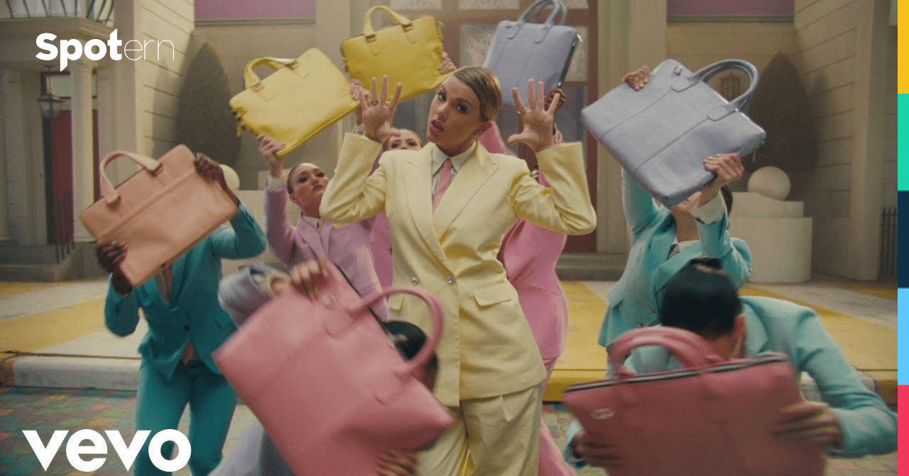 Taylor Swift Me Feat Brendon Urie Of Panic At The Disco Ft Taylor Swift Me Feat Brendon Urie Of Panic At The Disco Ft