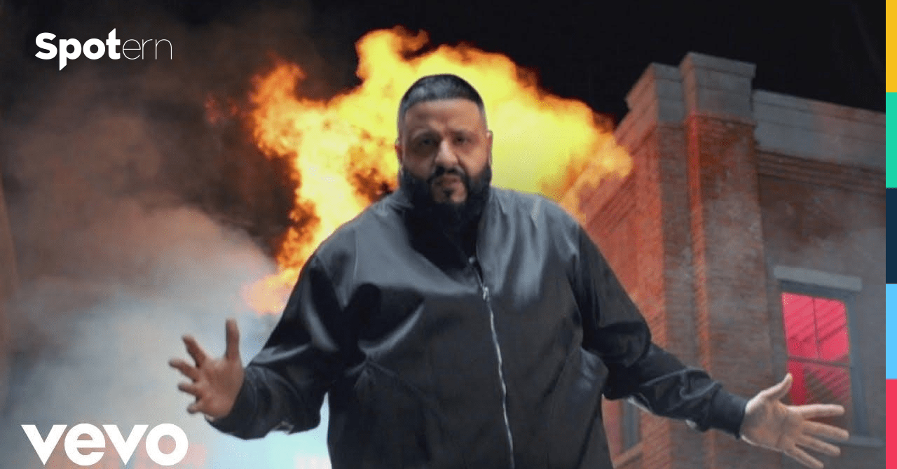 Wish Version Rapper DJ Khaled - Wish Wish (Official Video) ft. Cardi B, 21 Savage: Clothes ...