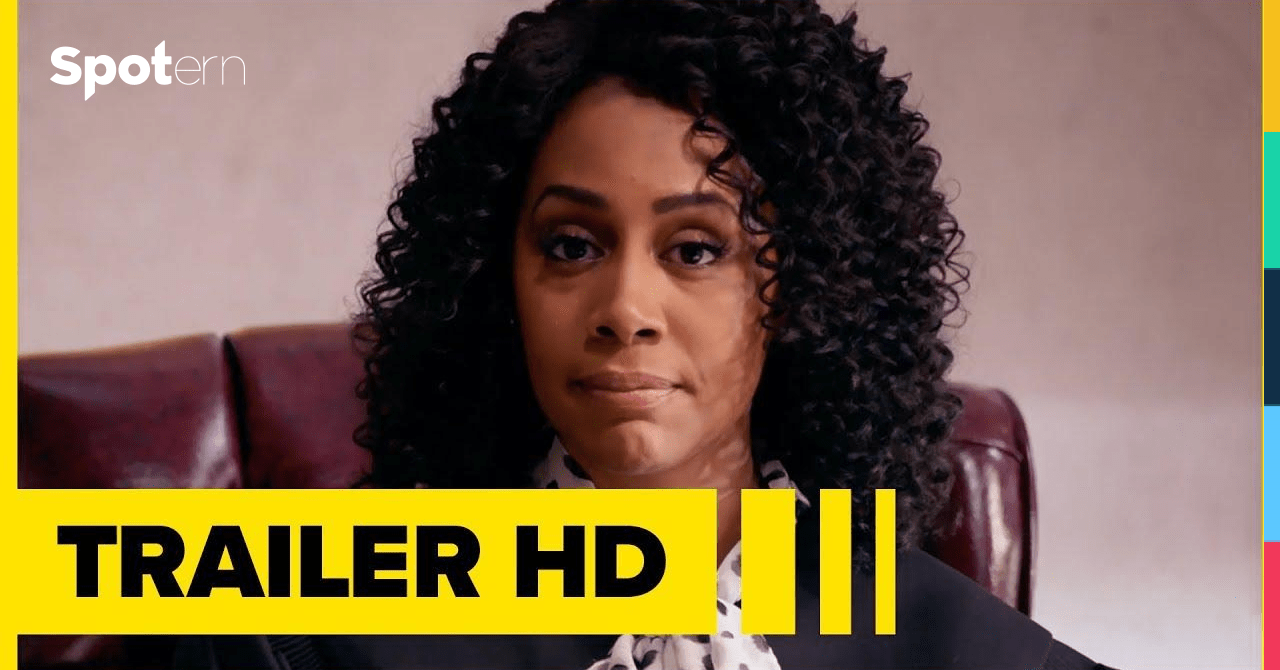 Watch CBS' All Rise Trailer: Ropa, Moda, Marca, Look y Estilo | Spotern