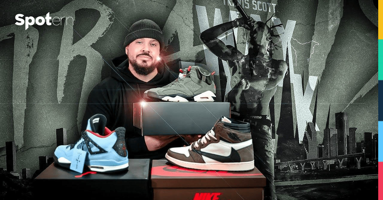jordan 1 cactus jack outfit