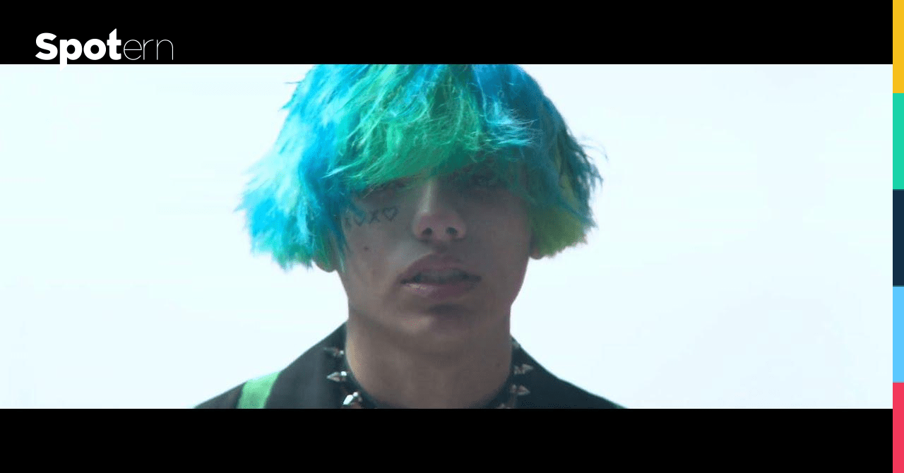 JUMEX - LONER (DIR. BY JUMEX): Clothes, Outfits, Brands, Style and ...