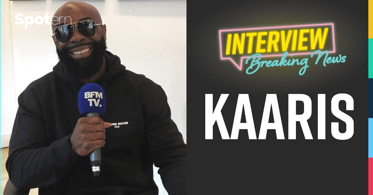 kaaris-l-interview-breaking-news-v-tements-mode-marque-look-et