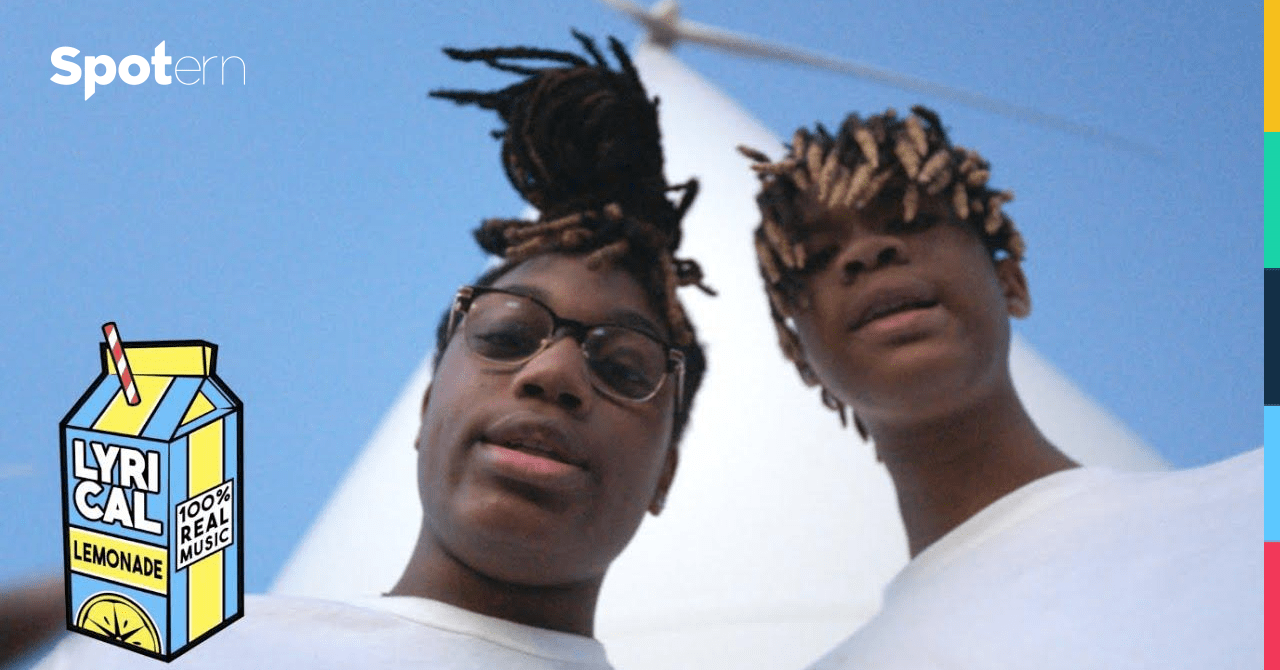 BabySantana & KA$HDAMI - 14 (Official Music Video): Clothes, Outfits ...