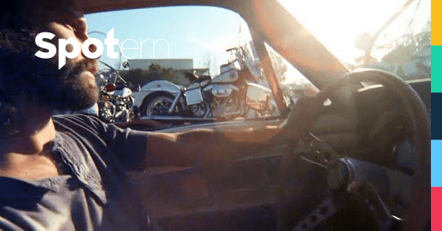 The Doors Music Video L A Woman 1971 Hq Clothes Outfits