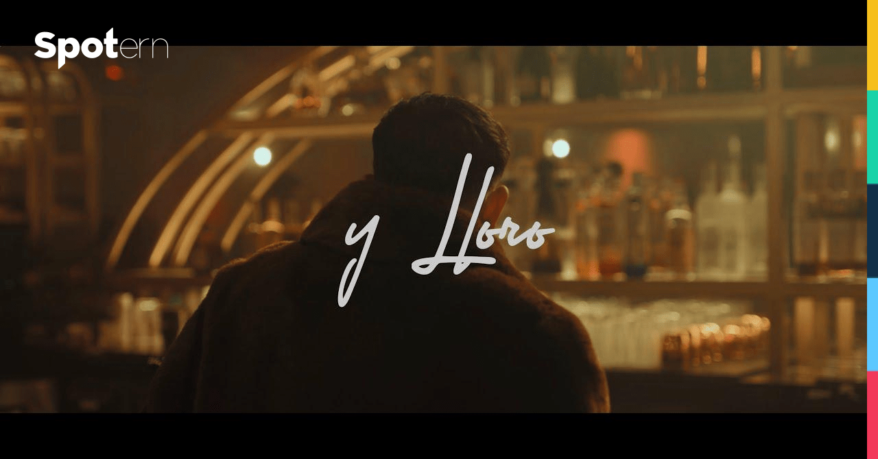 Junior H Y Lloro Official Video Clothes Outfits Brands Style